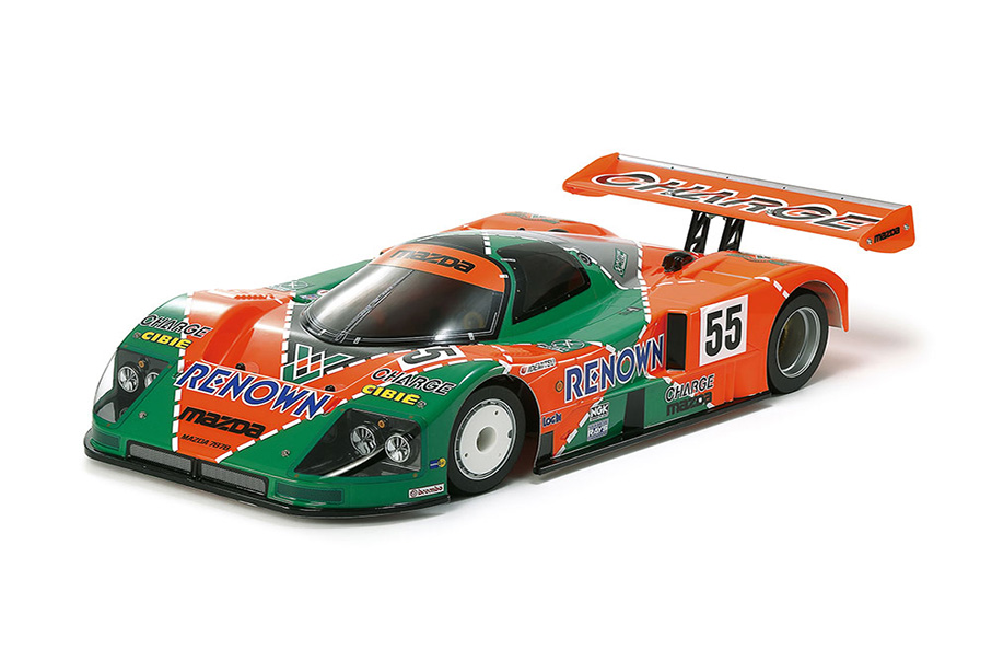 C-CAR